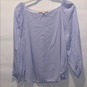Loft Women’s Blouse